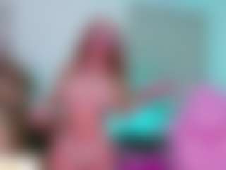 KaoriAnya1's Live Sex Cam Show