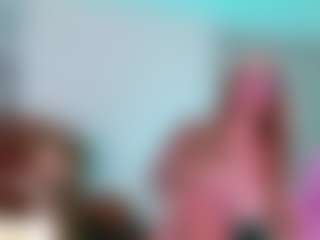 Live cam show with KaoriAnya1 - Indian Anal on Camsoda | colombia