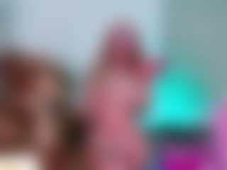 KaoriAnya1's Live Sex Cam Show