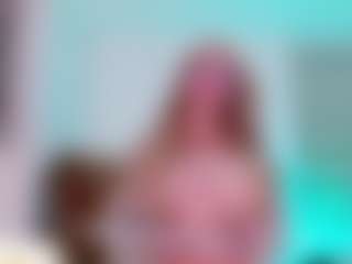 KaoriAnya1's Live Sex Cam Show
