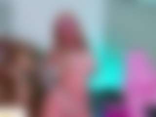 KaoriAnya1's Live Sex Cam Show