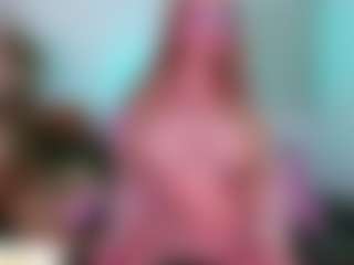 KaoriAnya1's Live Sex Cam Show