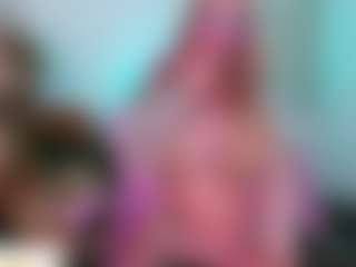 KaoriAnya1's Live Sex Cam Show
