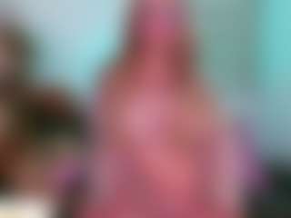 KaoriAnya1's Live Sex Cam Show