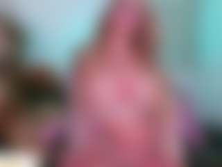 KaoriAnya1's Live Sex Cam Show