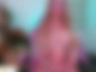 KaoriAnya1's Live Sex Cam Show