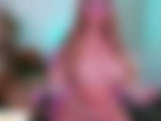 KaoriAnya1's Live Sex Cam Show