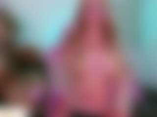 KaoriAnya1's Live Sex Cam Show