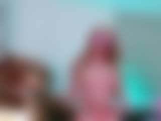 KaoriAnya1's Live Sex Cam Show
