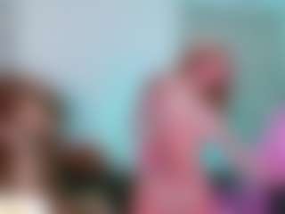 KaoriAnya1's Live Sex Cam Show