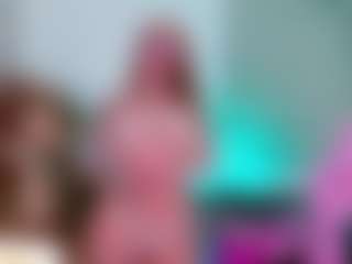 KaoriAnya1's Live Sex Cam Show