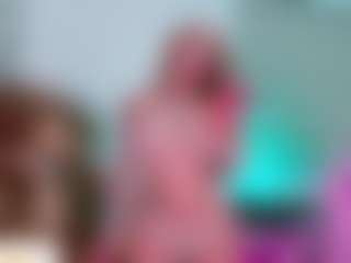 KaoriAnya1's Live Sex Cam Show