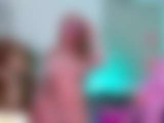KaoriAnya1's Live Sex Cam Show