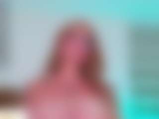 KaoriAnya1's Live Sex Cam Show