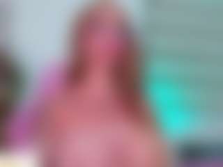 KaoriAnya1's Live Sex Cam Show