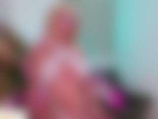 KaoriAnya1's Live Sex Cam Show