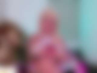 KaoriAnya1's Live Sex Cam Show