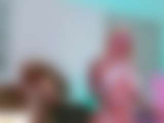 KaoriAnya1's Live Sex Cam Show