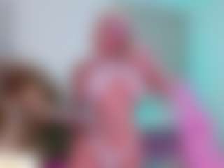 KaoriAnya1's Live Sex Cam Show