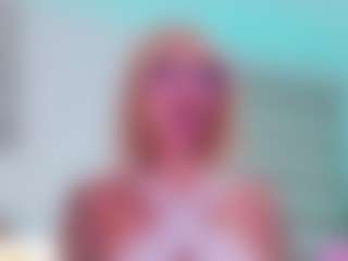 KaoriAnya1's Live Sex Cam Show