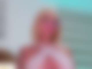 KaoriAnya1's Live Sex Cam Show