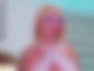 KaoriAnya1's Live Sex Cam Show