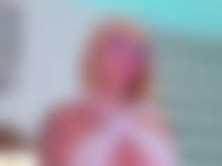 KaoriAnya1's Live Sex Cam Show