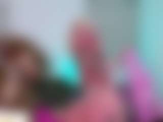 KaoriAnya1's Live Sex Cam Show