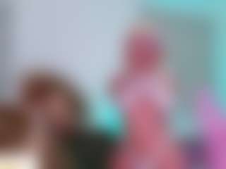 KaoriAnya1's Live Sex Cam Show