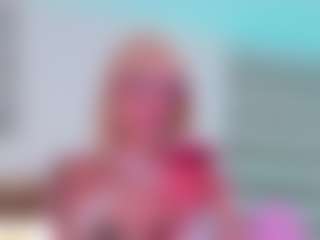 KaoriAnya1's Live Sex Cam Show