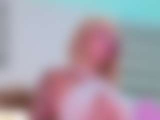 KaoriAnya1's Live Sex Cam Show