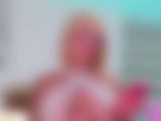 KaoriAnya1's Live Sex Cam Show