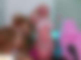 KaoriAnya1's Live Sex Cam Show
