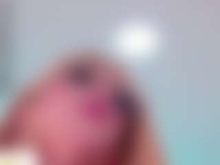 KaoriAnya1's Live Sex Cam Show