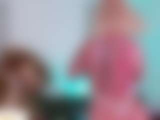 Live cam show with KaoriAnya1 - Big Tits Toys on Camsoda