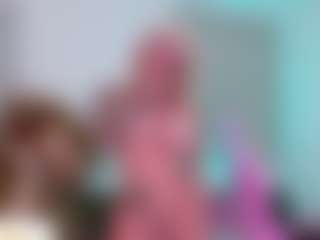 KaoriAnya1's Live Sex Cam Show