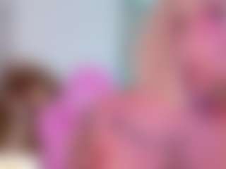 KaoriAnya1's Live Sex Cam Show