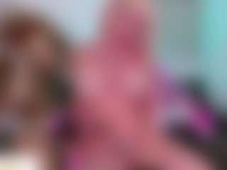 KaoriAnya1's Live Sex Cam Show