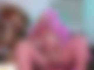 KaoriAnya1's Live Sex Cam Show