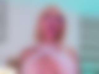 KaoriAnya1's Live Sex Cam Show