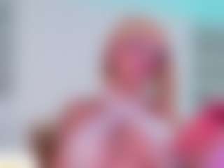 KaoriAnya1's Live Sex Cam Show