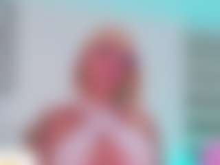 KaoriAnya1's Live Sex Cam Show