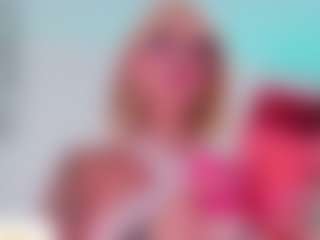 Live cam show with KaoriAnya1 - Rubia on Dare Cams