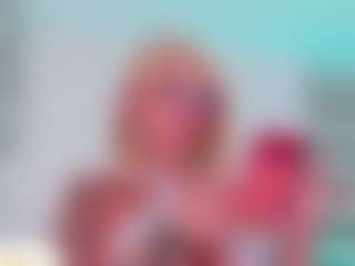 KaoriAnya1's Live Sex Cam Show