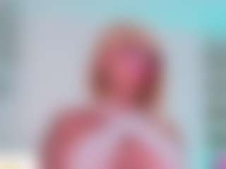 KaoriAnya1's Live Sex Cam Show
