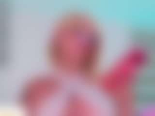 KaoriAnya1's Live Sex Cam Show