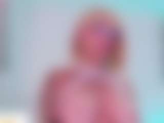 KaoriAnya1's Live Sex Cam Show