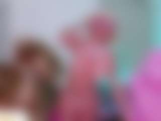 KaoriAnya1's Live Sex Cam Show