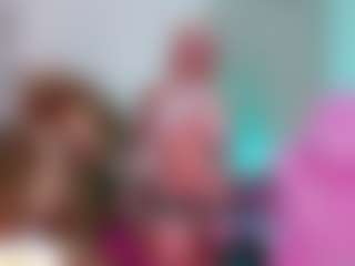 KaoriAnya1's Live Sex Cam Show