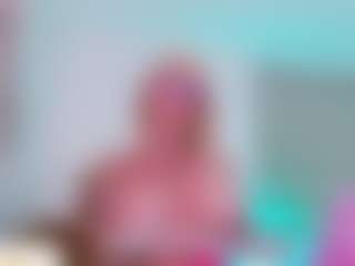 KaoriAnya1's Live Sex Cam Show